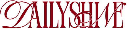 logo header